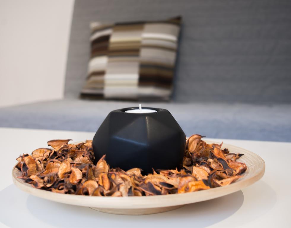 Lägenhet Apartament Jelitkowski Dwor